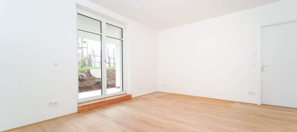 2غرفة شقة في Hietzing, Austria رقم 137444 4