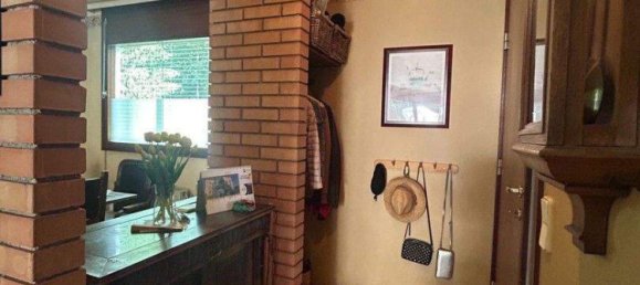 Бунгало с 4 комнатами в Зебенштайн, Австрия № 191342 3