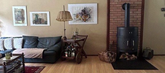 Бунгало с 4 комнатами в Зебенштайн, Австрия № 191342 4