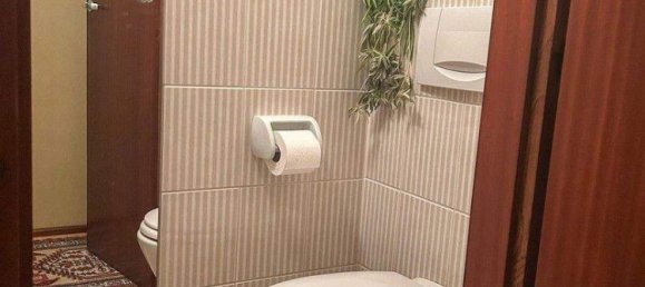 Бунгало с 4 комнатами в Зебенштайн, Австрия № 191342 14