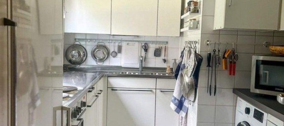 Бунгало с 4 комнатами в Зебенштайн, Австрия № 191342 9