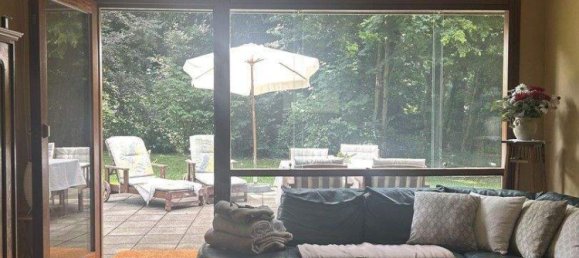 Бунгало с 4 комнатами в Зебенштайн, Австрия № 191342 5