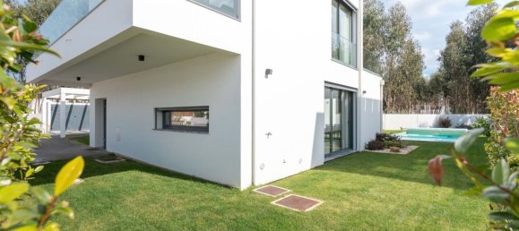 3 bedrooms House in Alcobaca, Portugal No. 100992 2