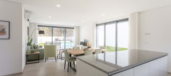 3 bedrooms House in Alcobaca, Portugal No. 100992 5