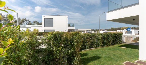 3 bedrooms House in Alcobaca, Portugal No. 100992 20