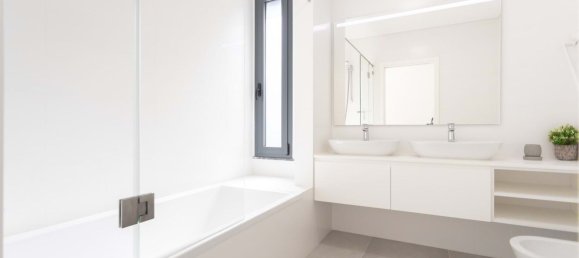 3 bedrooms House in Alcobaca, Portugal No. 100992 10