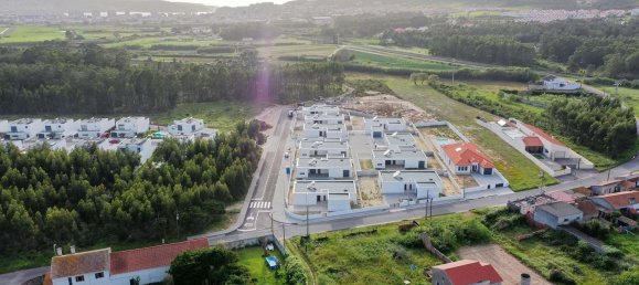 3 bedrooms House in Alcobaca, Portugal No. 100992 31