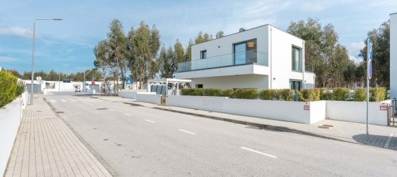 3 bedrooms House in Alcobaca, Portugal No. 100992 28