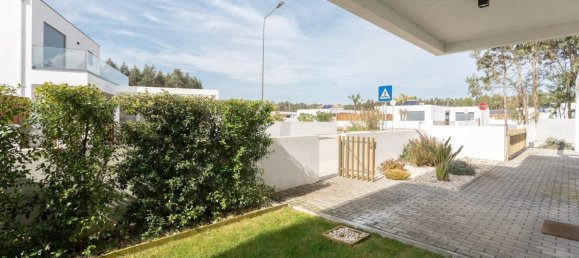 3 bedrooms House in Alcobaca, Portugal No. 100992 22