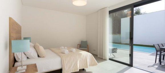 3 bedrooms House in Alcobaca, Portugal No. 100992 8