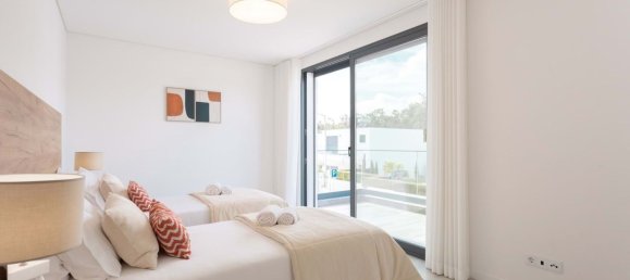 3 bedrooms House in Alcobaca, Portugal No. 100992 16