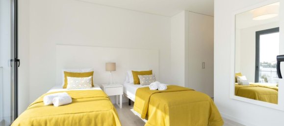 3 bedrooms House in Alcobaca, Portugal No. 100992 11