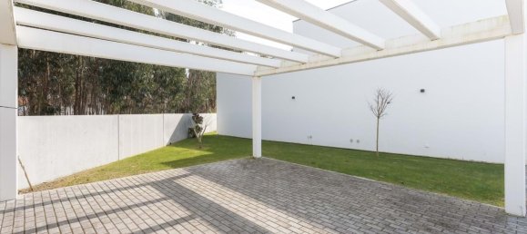 3 bedrooms House in Alcobaca, Portugal No. 100992 25