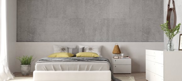 Квартира с 1 спальней в Магдебург, Германия № 30803 5