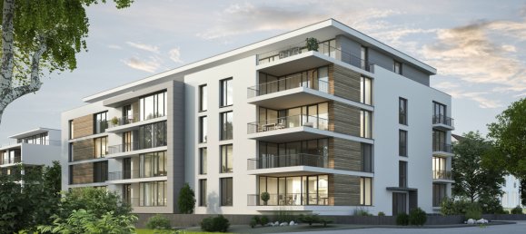 Квартира с 1 спальней в Магдебург, Германия № 30803 2