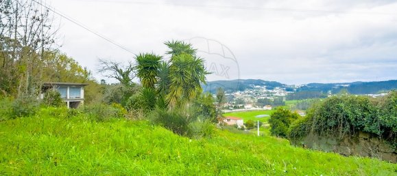 Casa de 4 dormitorios en Barcelos, Portugal No. 17937 18