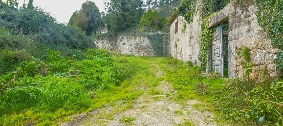 Casa de 4 dormitorios en Barcelos, Portugal No. 17937 6
