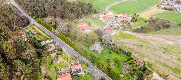 Casa de 4 dormitorios en Barcelos, Portugal No. 17937 8