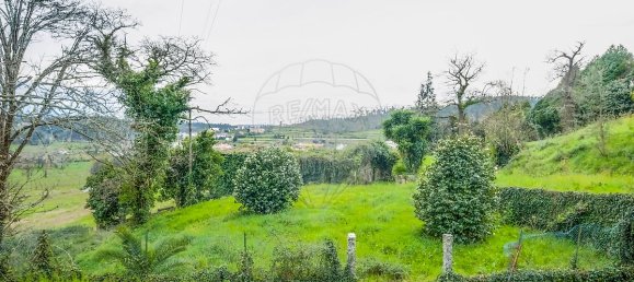 Casa de 4 dormitorios en Barcelos, Portugal No. 17937 4