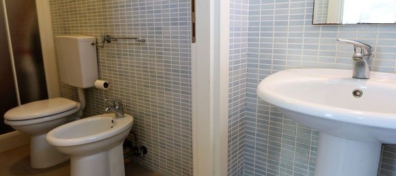 2 rooms Apartment in Cervia, Italy No. 175080 8