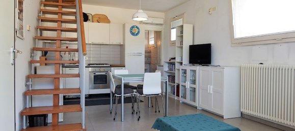 2 rooms Apartment in Cervia, Italy No. 175080 2