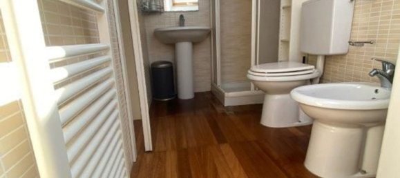 2 rooms Apartment in Cervia, Italy No. 175080 18