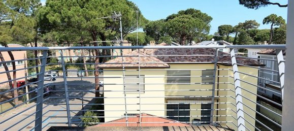 2 rooms Apartment in Cervia, Italy No. 175080 16