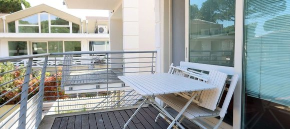 2 rooms Apartment in Cervia, Italy No. 175080 11