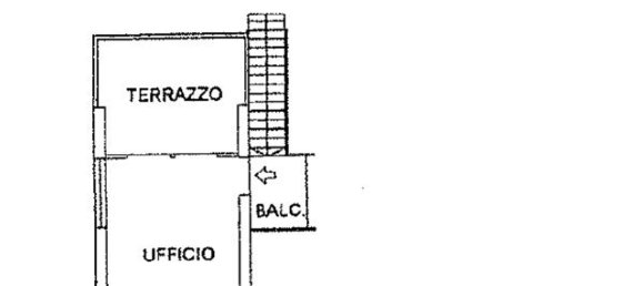 2 rooms Apartment in Cervia, Italy No. 175080 20