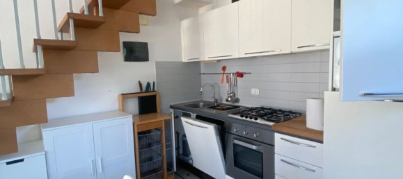 2 rooms Apartment in Cervia, Italy No. 175080 4