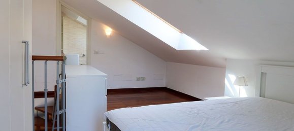 2 rooms Apartment in Cervia, Italy No. 175080 15