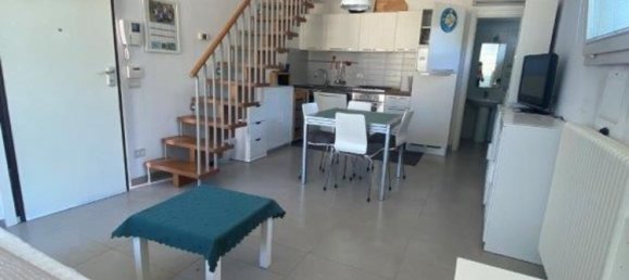 2 rooms Apartment in Cervia, Italy No. 175080 7
