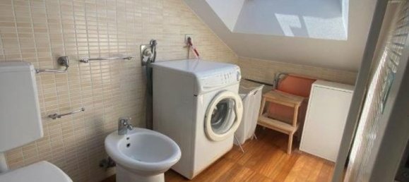 2 rooms Apartment in Cervia, Italy No. 175080 19