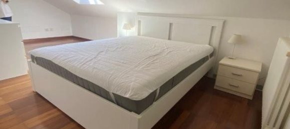 2 rooms Apartment in Cervia, Italy No. 175080 13