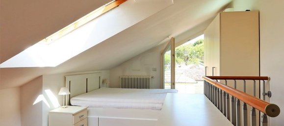 2 rooms Apartment in Cervia, Italy No. 175080 14