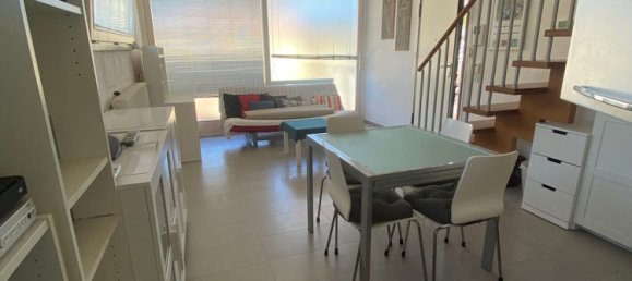 2 rooms Apartment in Cervia, Italy No. 175080 3
