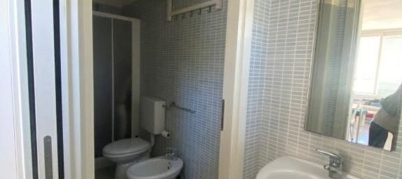 2 rooms Apartment in Cervia, Italy No. 175080 9