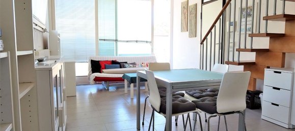 2 rooms Apartment in Cervia, Italy No. 175080 5