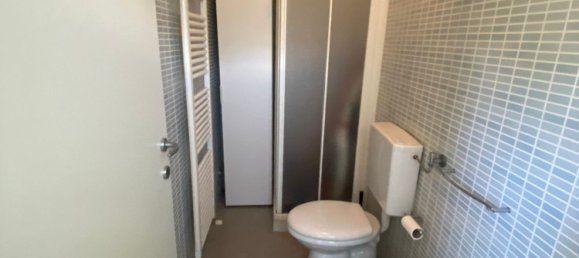 2 rooms Apartment in Cervia, Italy No. 175080 10