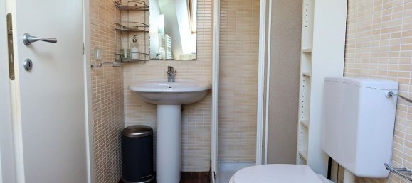 2 rooms Apartment in Cervia, Italy No. 175080 17