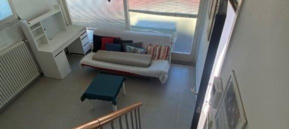 2 rooms Apartment in Cervia, Italy No. 175080 6