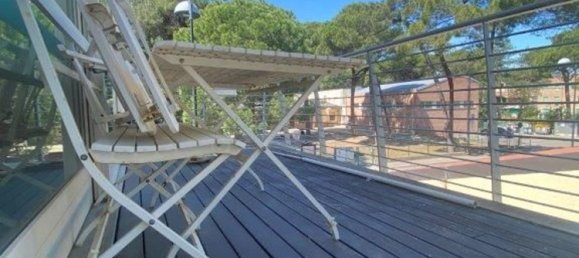 2 rooms Apartment in Cervia, Italy No. 175080 12