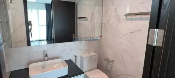 4 Schlafzimmer Wohnung in Thu Duc, Vietnam, Nr. 9655 3