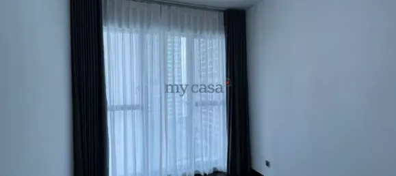4 Schlafzimmer Wohnung in Thu Duc, Vietnam, Nr. 9655 4