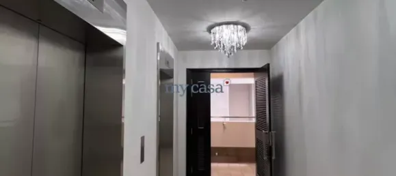 4 Schlafzimmer Wohnung in Thu Duc, Vietnam, Nr. 9655 15