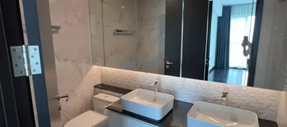 4 Schlafzimmer Wohnung in Thu Duc, Vietnam, Nr. 9655 11