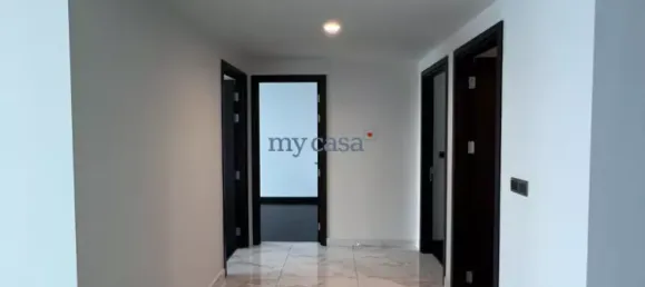 4 Schlafzimmer Wohnung in Thu Duc, Vietnam, Nr. 9655 7