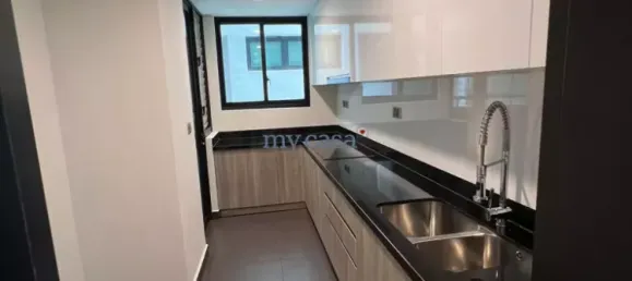4 Schlafzimmer Wohnung in Thu Duc, Vietnam, Nr. 9655 13