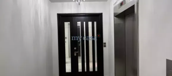 4 Schlafzimmer Wohnung in Thu Duc, Vietnam, Nr. 9655 16