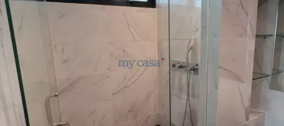 4 Schlafzimmer Wohnung in Thu Duc, Vietnam, Nr. 9655 5